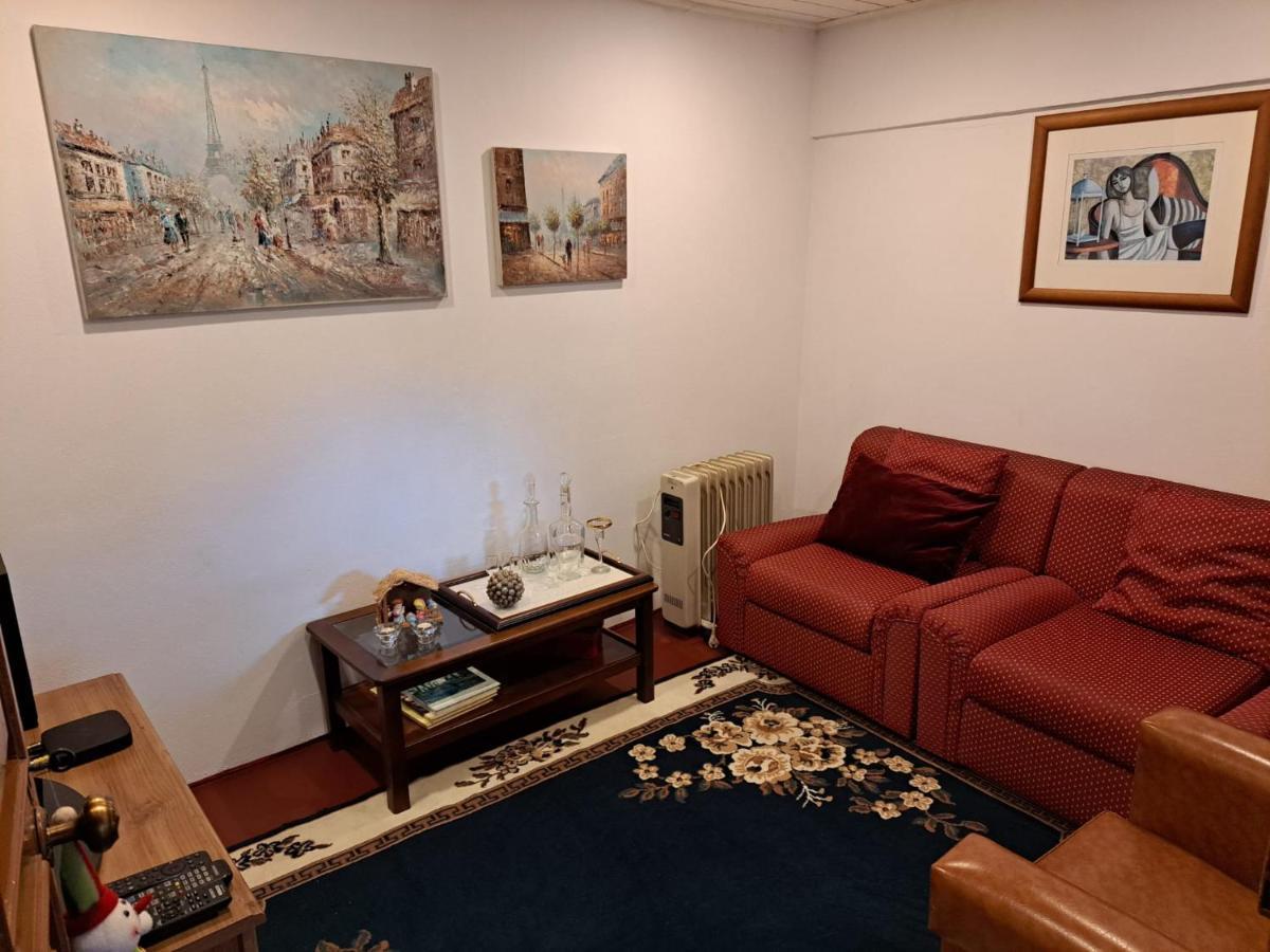 Quinta Da Lage Agroturismo E Enoturismo Celorico De Basto Bagian luar foto