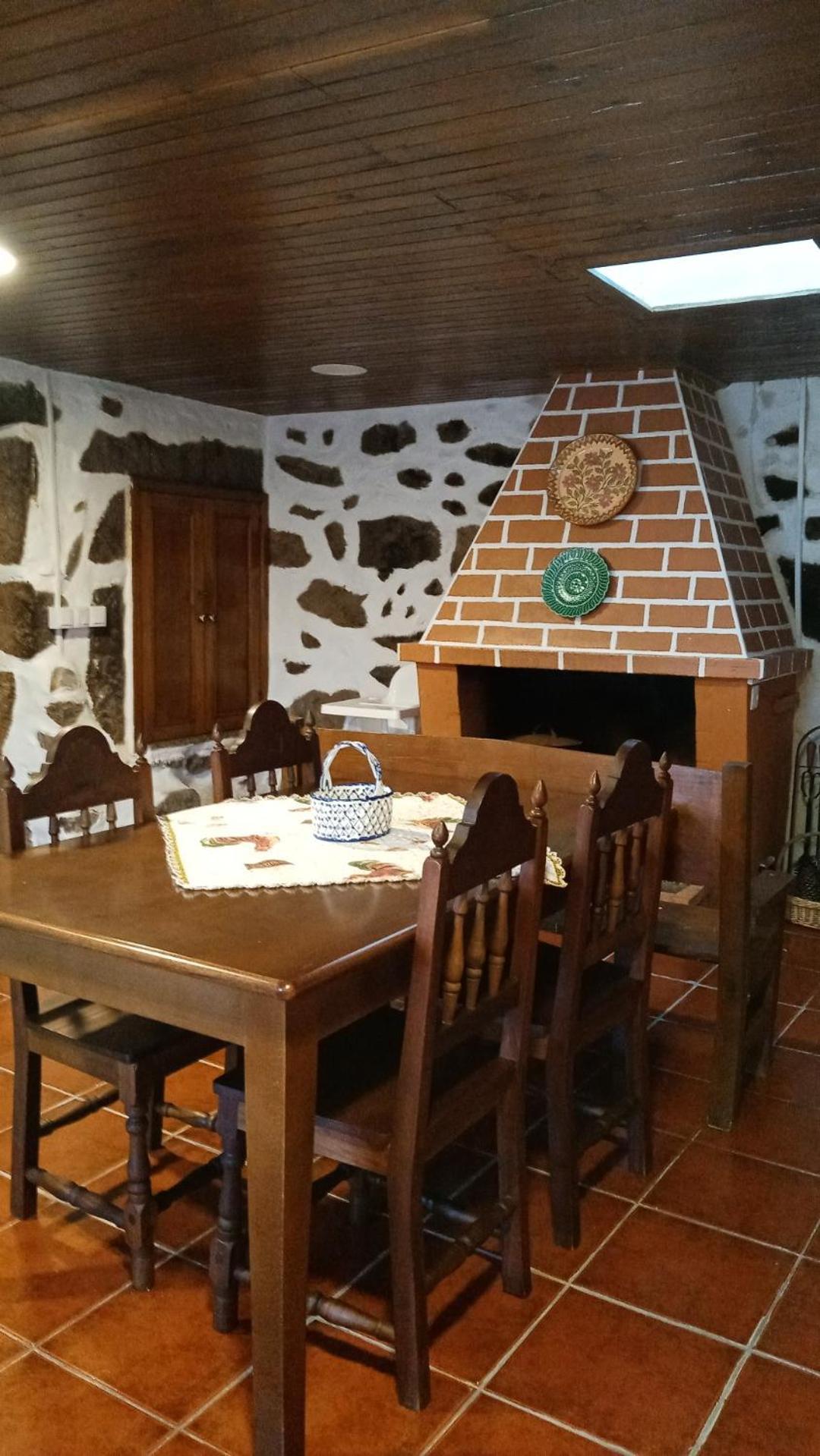 Quinta Da Lage Agroturismo E Enoturismo Celorico De Basto Bagian luar foto